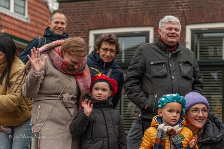 2024-11-16 Intocht Sint 155